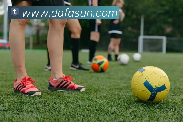 大发娱乐全站App 大发娱乐全站App