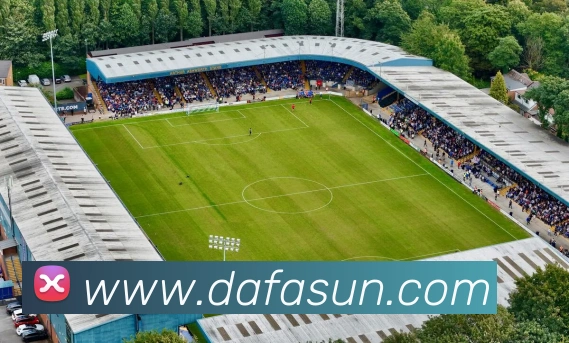 辅助工具 辅助工具